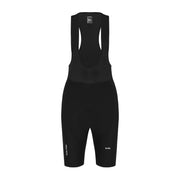 Women's Pro Bib - Black