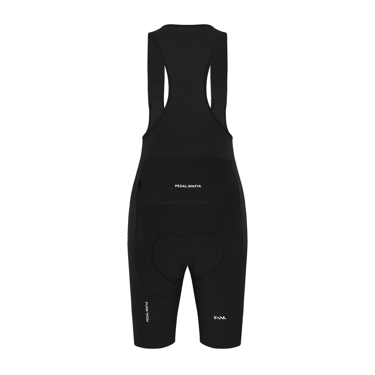 Women's Pro Cycling Bundle - Black