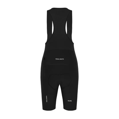Women's Pro Cycling Bundle - Black