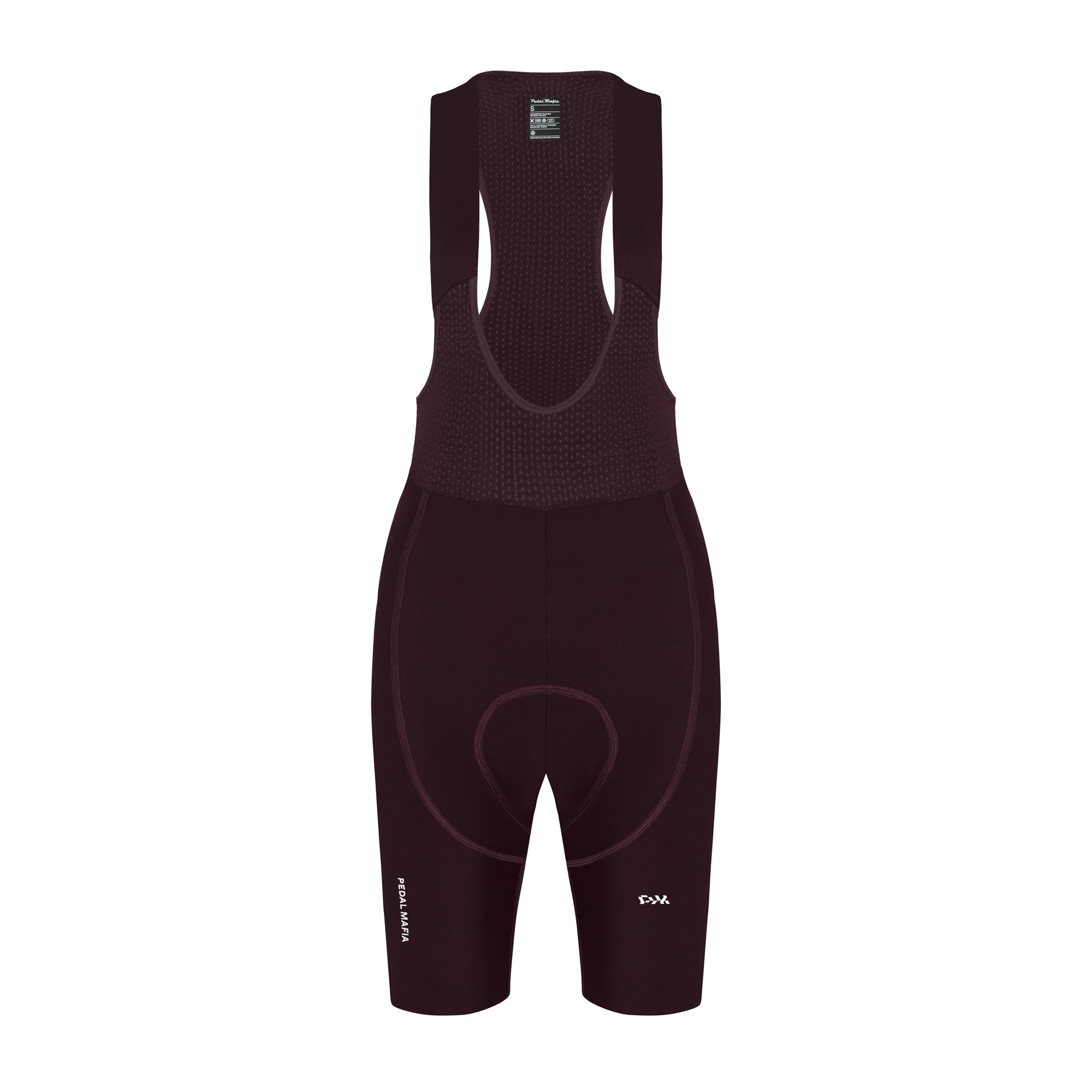 Women's Cycling Bibs - Bike Bibs | Pedal Mafia
