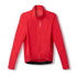 Women's Core Light Jacket - Cherry