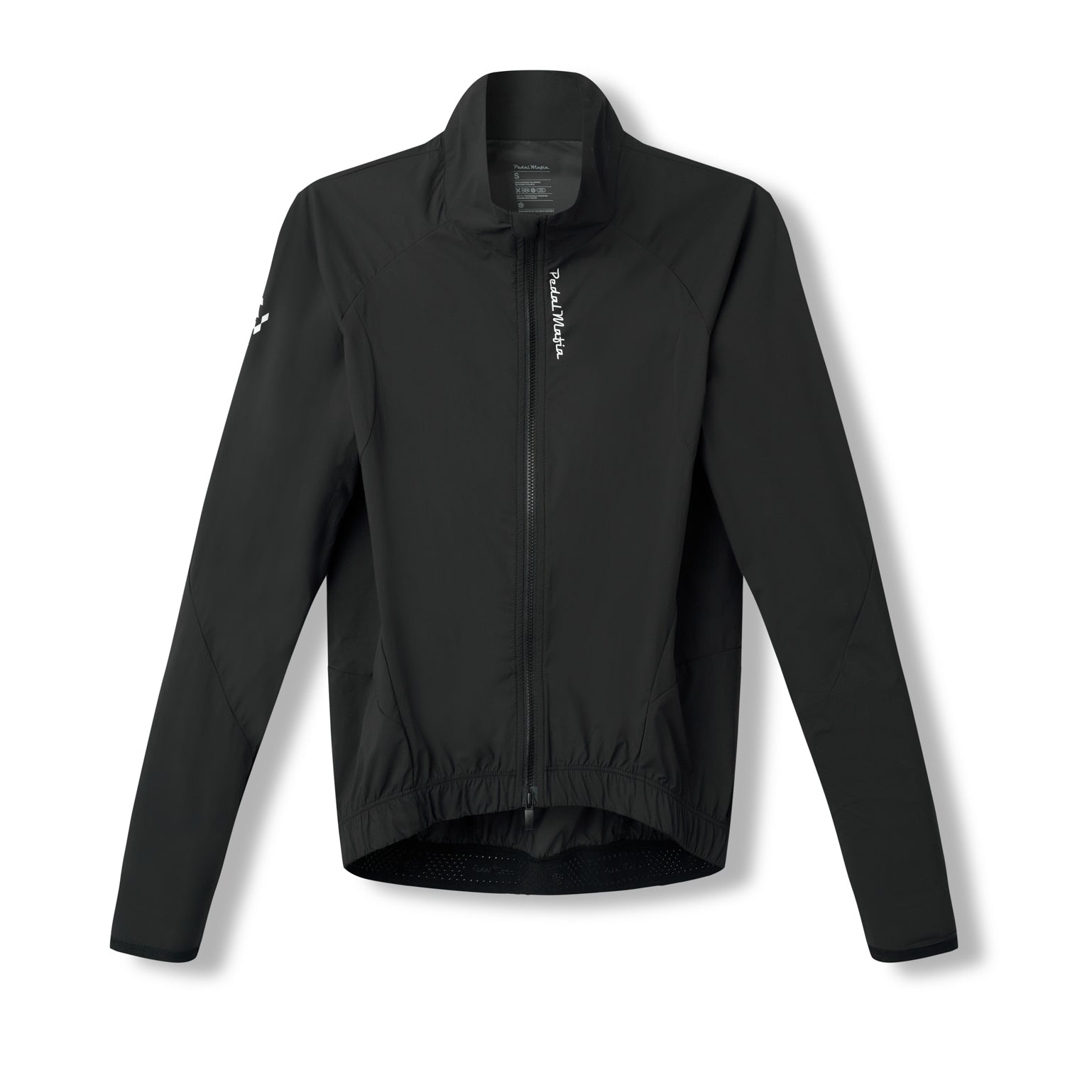 bicycle jacket womens Women's Core Light and effortless style Heritage Vintage Leather Mini NF0A52SIEJI Size:80g