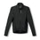 Women's Core Light Jacket - Black