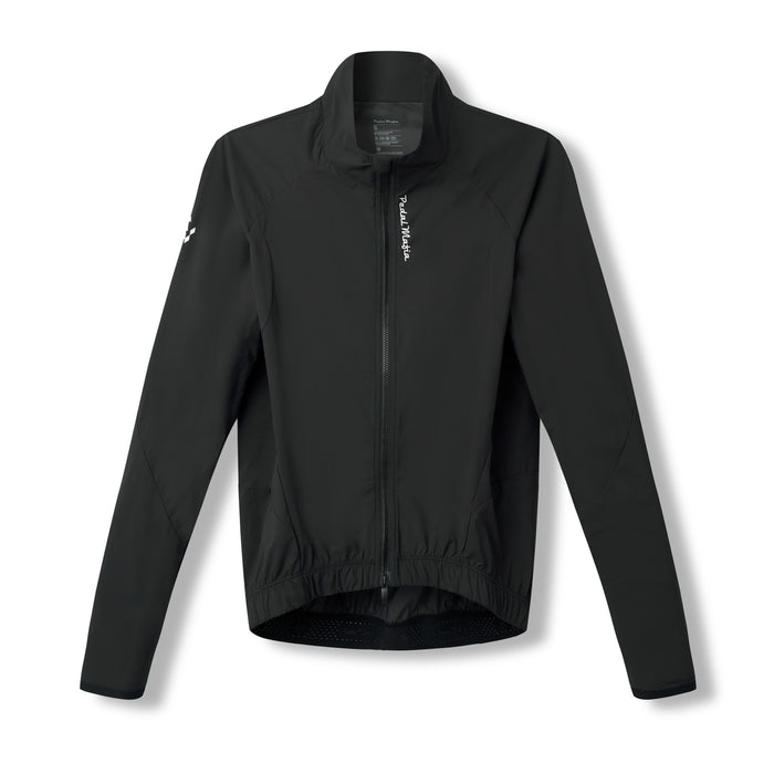 Women's Core Light Jacket - Black