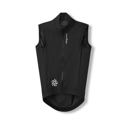 Women's Core Vest - Black