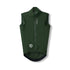 Women's Core Vest - Forest