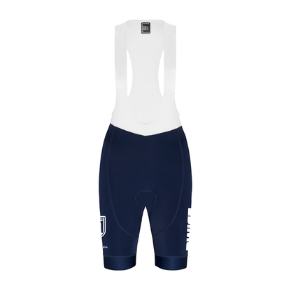 Women's Core Bib - Zwift 10 Year Anniversary