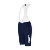 Women's Core Bib - Zwift 10 Year Anniversary