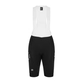 Women's Core Bib - PM Racing