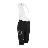 Women's Core Bib - PM Racing