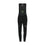 Women's Pro Sub 0 Thermal Bib Tight - Black