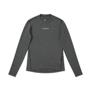 Women's Pro Long Sleeve Baselayer - Merino