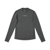 Womens Pro Long Sleeve Baselayer - Merino