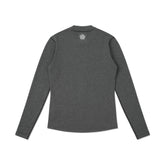 Womens Pro Long Sleeve Baselayer - Merino