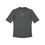 Womens Pro Short Sleeve Baselayer - Merino