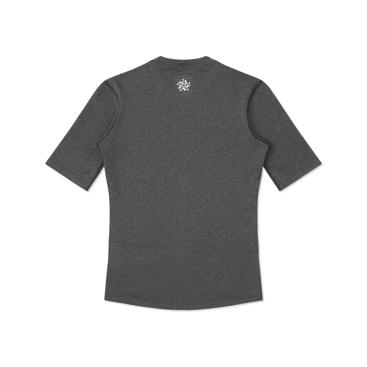 Women's Pro Short Sleeve Baselayer - Merino