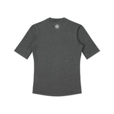 Womens Pro Short Sleeve Baselayer - Merino