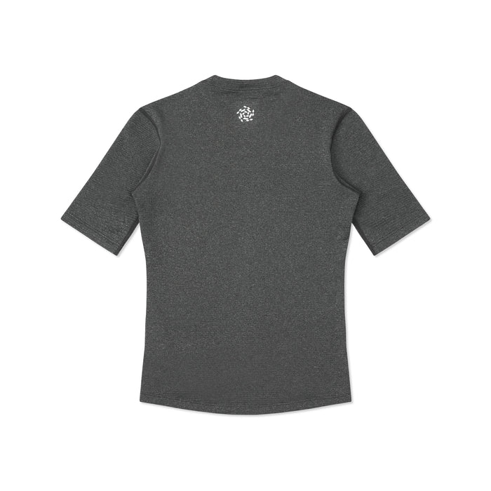 Womens Pro Short Sleeve Baselayer - Merino