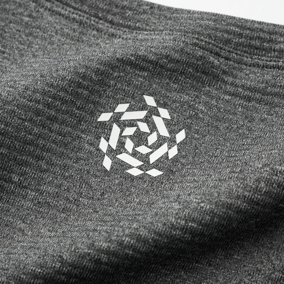 Women's Pro Short Sleeve Baselayer - Merino