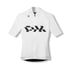 Women's Core Jersey - White