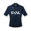 Women's Core Jersey - Navy