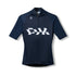 Women's Core Jersey - Navy