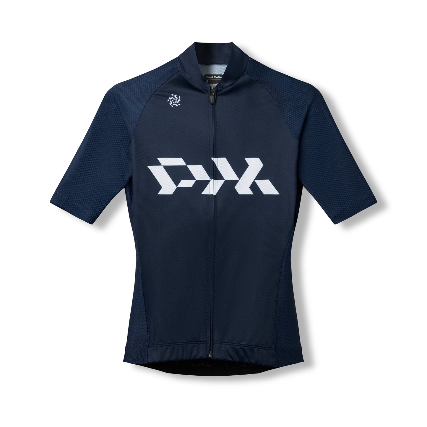 Women's Core Essentials Cycling Bundle - Navy