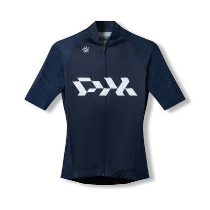 Women's Core Essentials Cycling Bundle - Navy