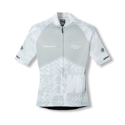 sticky-product-image