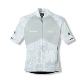 Women's Core Jersey - Williams Retro White