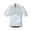 Women's Core Jersey - Williams Retro White