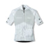 Women's Core Jersey - Williams Retro White