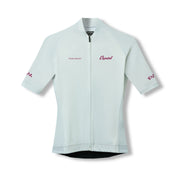 Women's Core Jersey - Capitol Cream