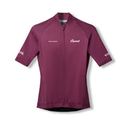 Women's Core Jersey - Capitol Purple