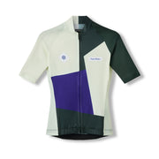 sticky-product-image