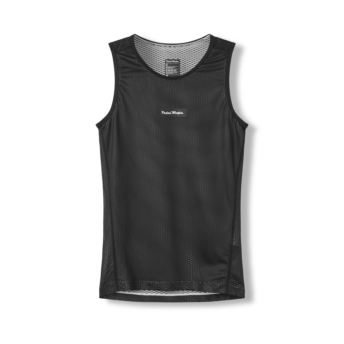 Women's Base Layer - Black