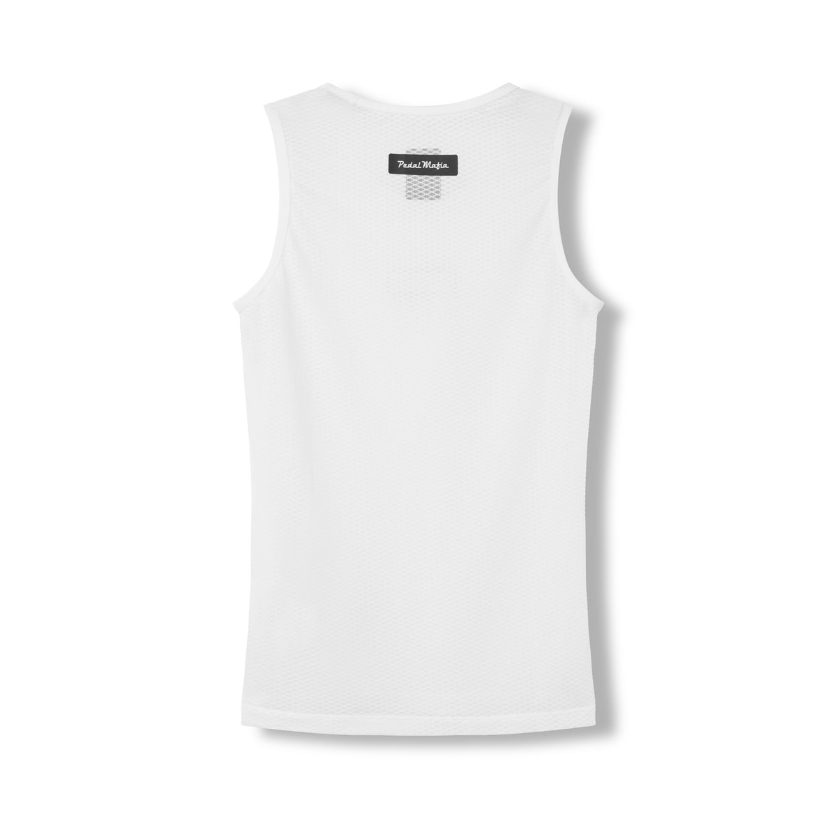 Women's Base Layer - White