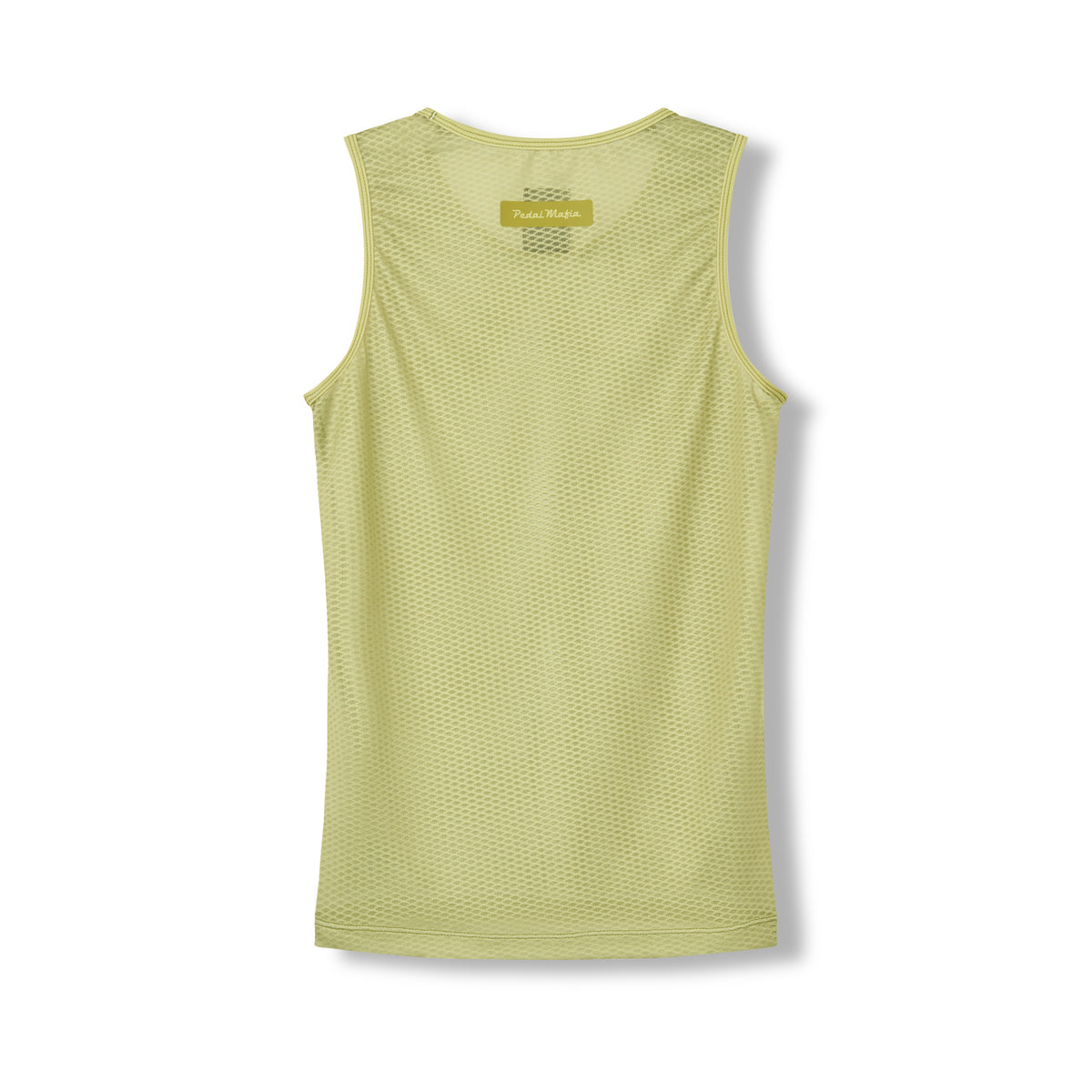 Women's Core Cargo Cycling Bundle - Tan