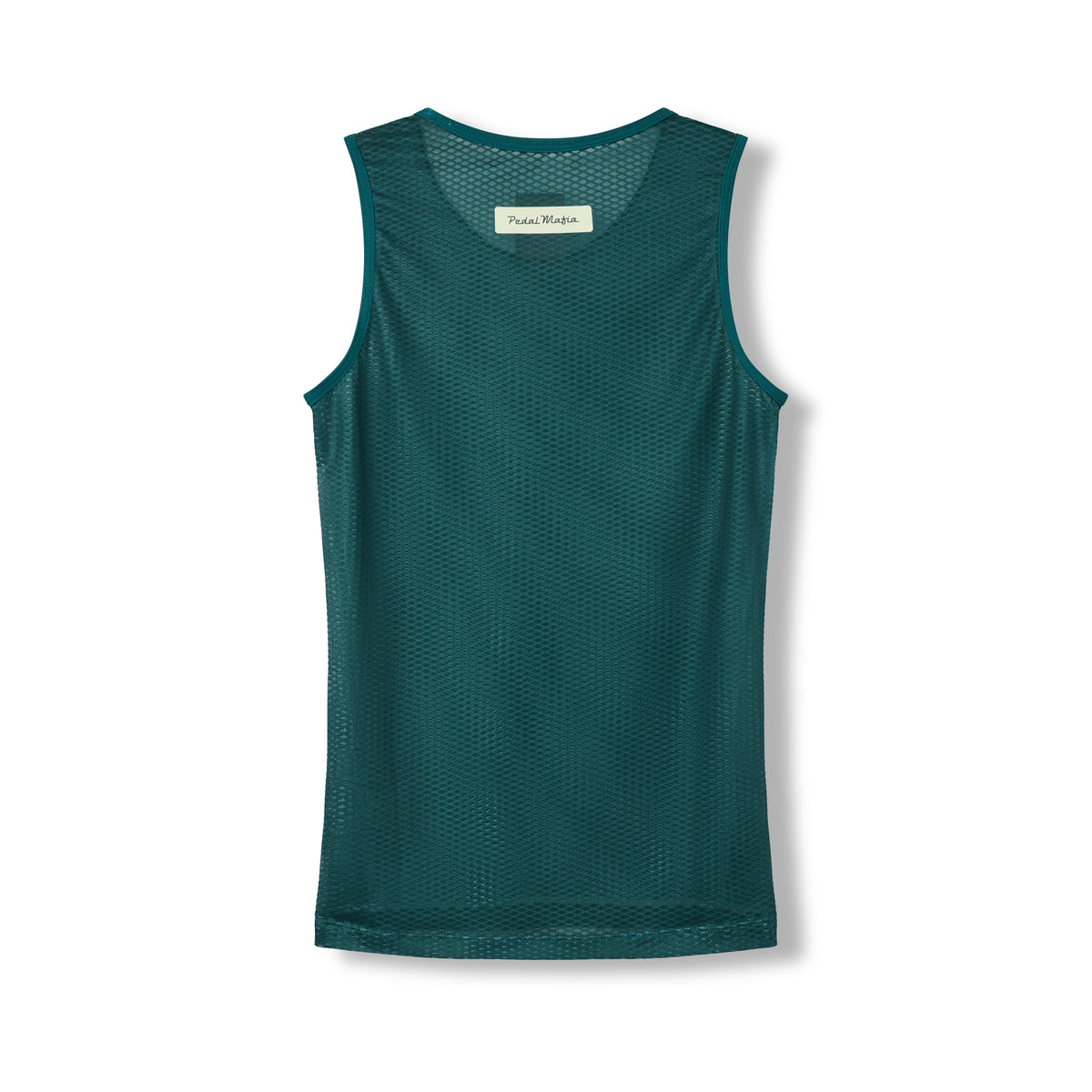 Women's Base Layer - Emerald
