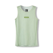 Women's Base Layer - Sea Foam