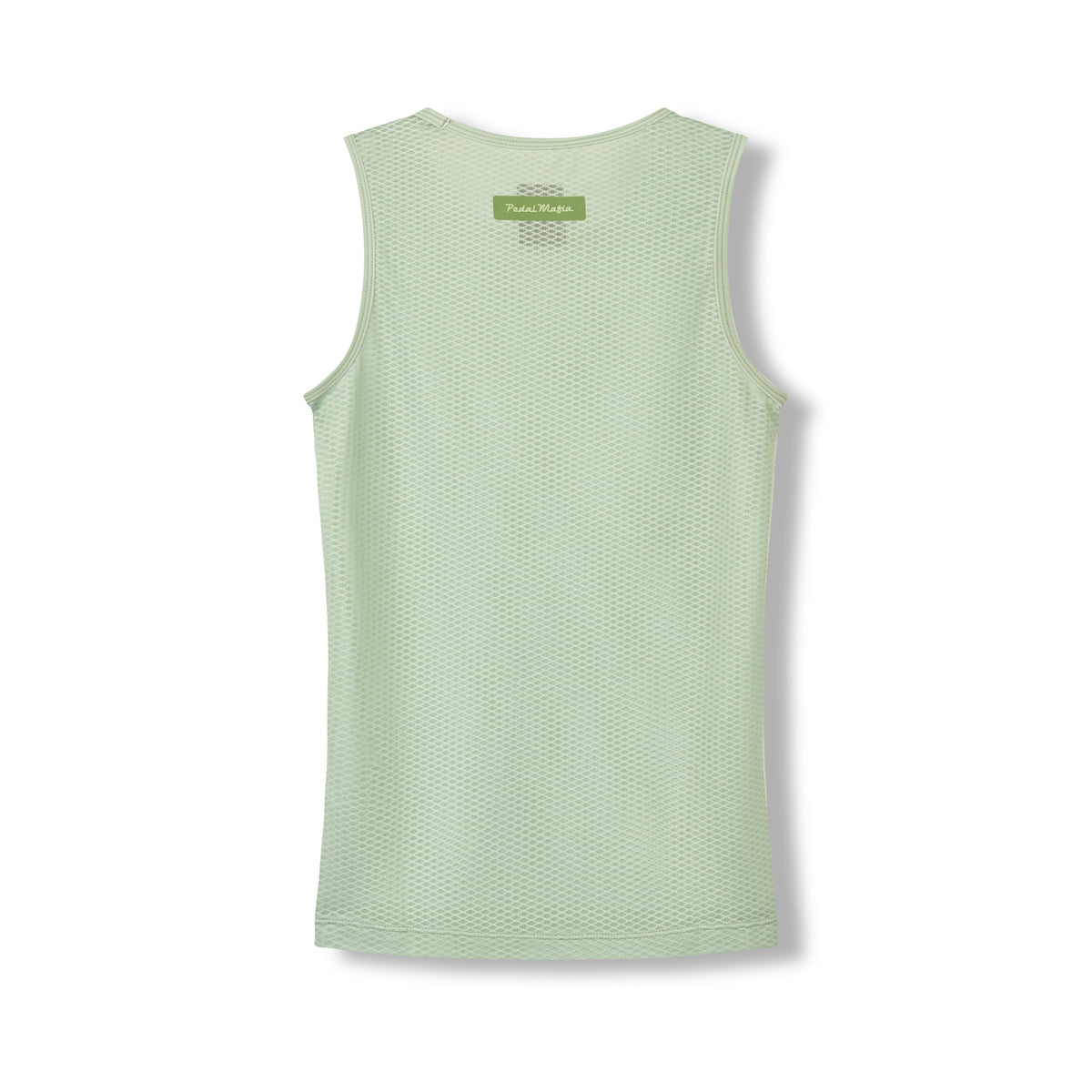 Women's Base Layer - Sea Foam