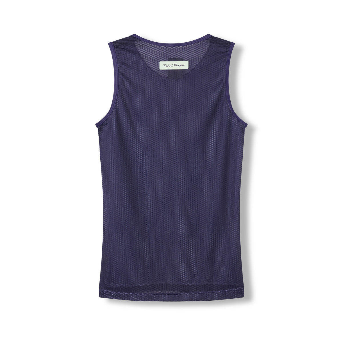 Women's Base Layer - Purple