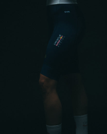 Women's Core Cycling Bundle - Oracle Red Bull Racing Navy