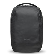 PEDAL MAFIA x SYMPL - Commuter Backpack