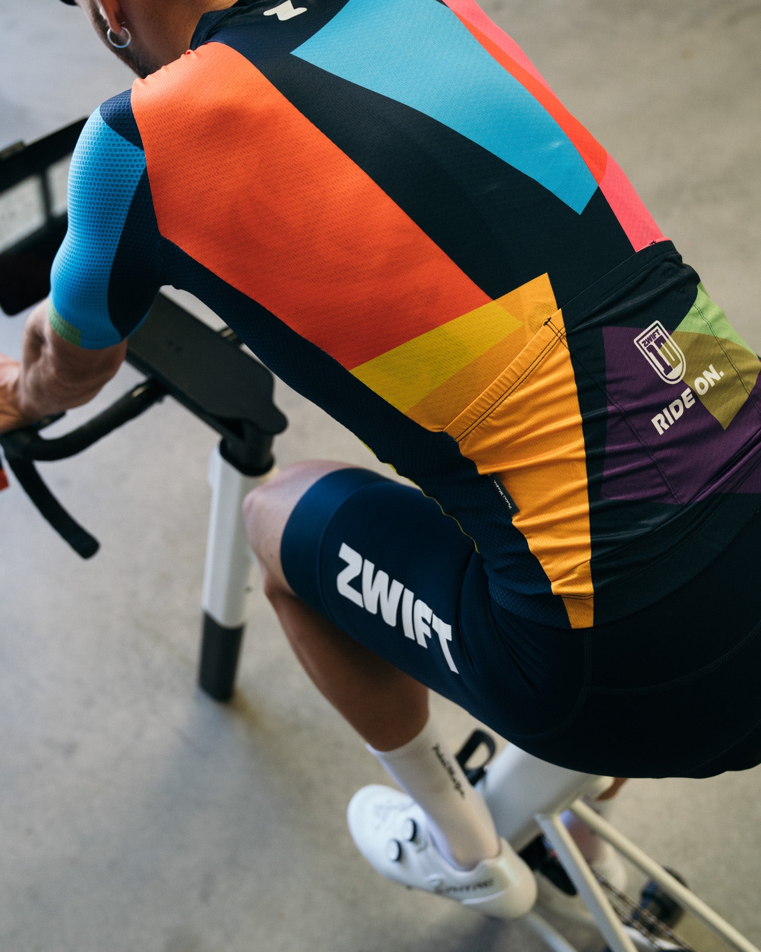 Pedal Mafia | Cycling Apparel