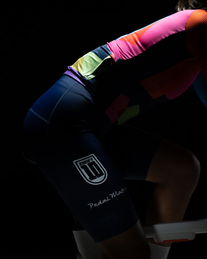 Women's Core Bib - Zwift 10 Year Anniversary