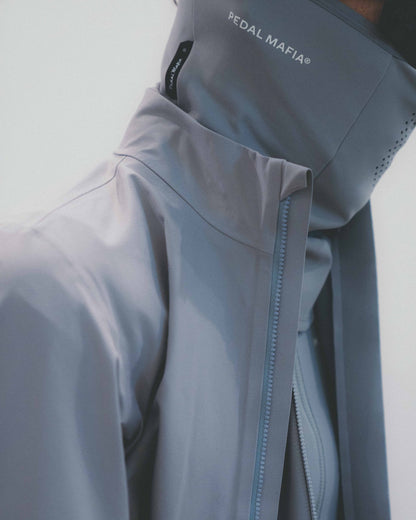 Pro Sub 0 Neck Warmer - Green