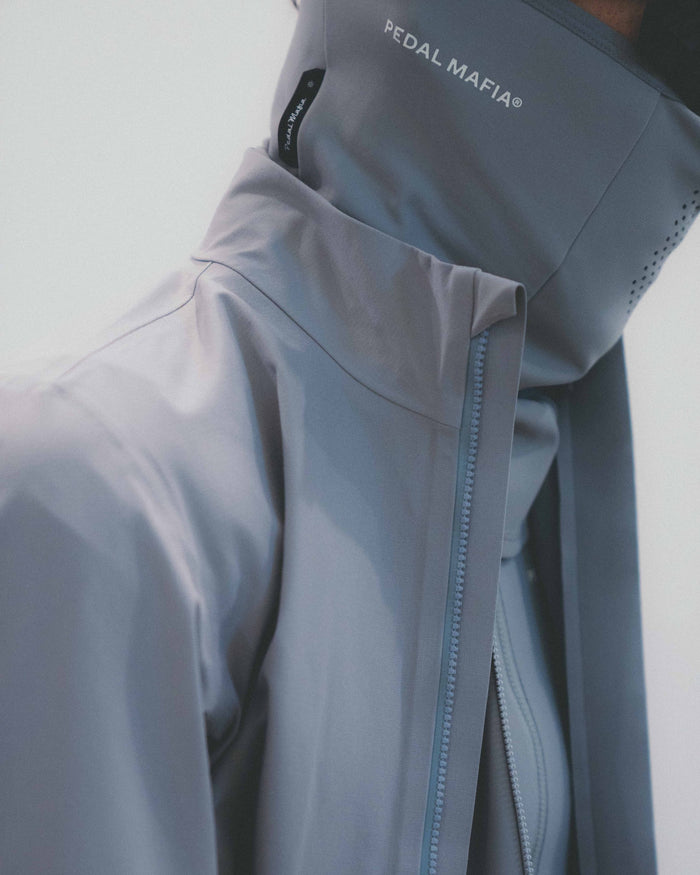 Pro Sub 0 Neck Warmer - Green