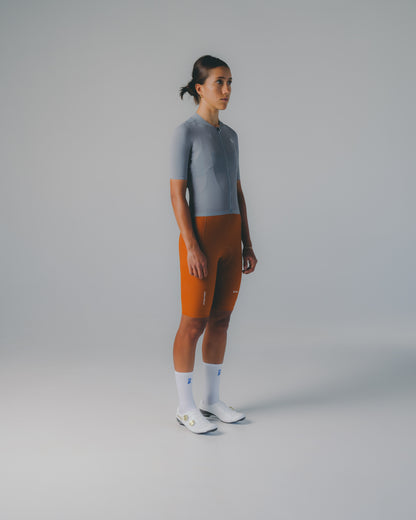 Women's Pro Jersey - Grey