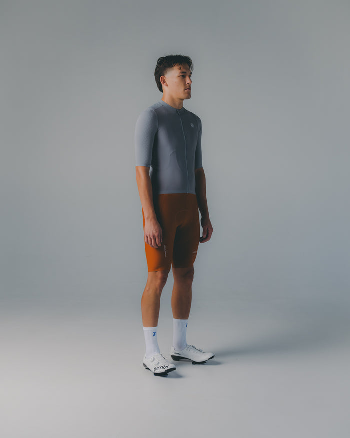 Men's Pro Jersey - Grey